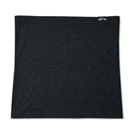 アクティバイタル｜Activital TERAX HOT 血行促進温感 ハラマキ (L-LL) ブラック TKL1011-BL13