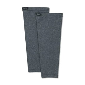 アクティバイタル｜Activital TERAX HOT 血行促進温感 レッグウォーマー (フリーサイズ) グレー TKL1012-GR00