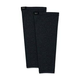 アクティバイタル｜Activital TERAX HOT 血行促進温感 レッグウォーマー (フリーサイズ) ブラック TKL1012-BL00