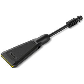 ケルヒャー｜KARCHER 高圧洗浄機K2、K3モデル専用オプションアクセサリー eco!Booster 120 2.644-551.0