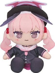 y2026N4z ObhX}CJpj[bGOOD SMILE COMPANY u[A[JCu -Blue Archive- 傱Ղ ʂ Rnyȍ~̂͂z yzsz