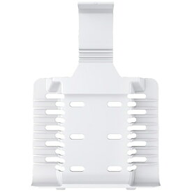 Narwal Japan｜ナーワル Narwal Flow用 クリーニングトレイフィルター CP-PJ-A00221-00-00