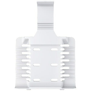 Narwal Japan�b�i�[���� Narwal Flow�p �N���[�j���O�g���C�t�B���^�[ CP-PJ-A00221-00-00