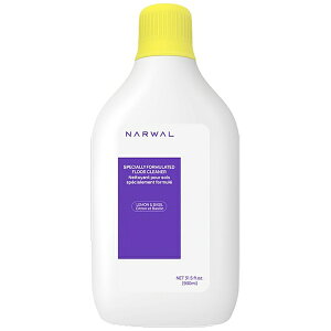 Narwal Japan�b�i�[���� Narwal Flow�p ���t (930ml) CP-PJ-A00210-00-00