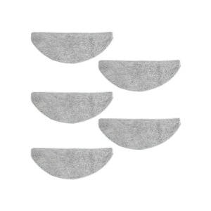 Narwal Japanbi[ Narwal Freo Sp @bv CP-PJ-A00237-00-00