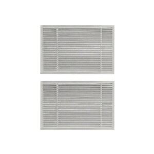 Narwal Japanbi[ Narwal Freo Sp HEPAtB^[ CP-PJ-A00238-00-00