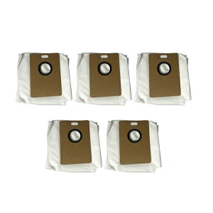 Narwal Japanbi[ Narwal Freo Sp _XgobO CP-PJ-A00239-00-00