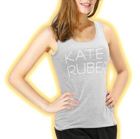 グッズマン｜Goodsman サウナクチュールブラタンクトップ グレーL グレー QKF1013-GR12 [レディース /L/バスト86〜94cm、身長154〜162cm、身丈65cm]