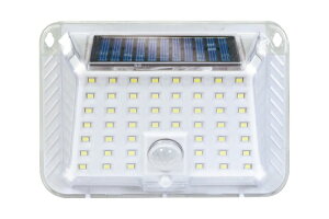 HACbnbN }Olbg\[[ZT[Cg ǂł\闼ʃime[vt HAC4754