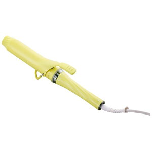 NCcbCREATE ION }JJ[AC38mm NCc Vg CCM-G32Y [38mm /𗬁iR[hj]