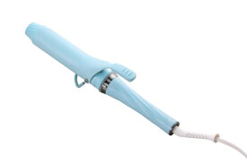 クレイツ｜CREATE ION マカロンカールアイロン38mm クレイツ ミント CCM-G38B [38mm /交流（コード）式]