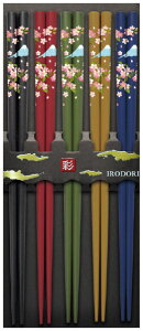 TCtbSUNLIFE xm 22.5cm