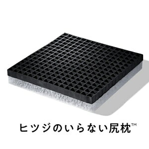 zbTaiyo qcŴȂK ubN