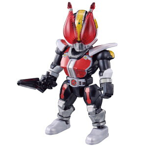 y2025N1206z BANDAIbo_C NCbNr_[Y ʃC_[d \[htH[yȍ~̂͂z