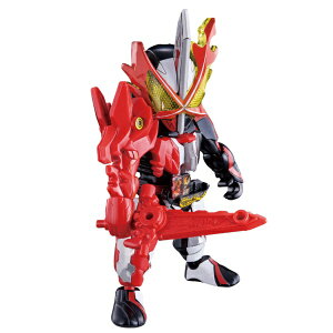 y2025N1206z BANDAIbo_C NCbNr_[Y ʃC_[ZCo[ uCuhSyȍ~̂͂z