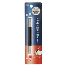 クツワ 補助軸 ツイン RH021