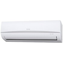 楽天市場】アイリスオーヤマ [ira-4002a] ルームエアコン 4.0kwの通販