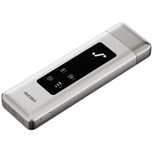 Aurzen�b�I�[�[�� CastPlay Wireless HDMI Dongle WD-TX01