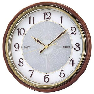 yGg[ōő2|Cgb11/18z SEIKObZCR[ |v y\[[vXz ؒn SF221B [dgM@\L]