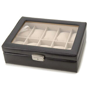 yGg[Ń|Cgő3{b12/1z CnE[bRoyal hausen vvP[X i10{pj 189995