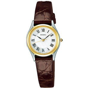 SEIKObZCR[ GNZ[k@SWDL162[Ki]