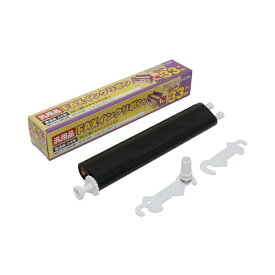 ナカバヤシ｜Nakabayashi 普通紙FAX用インクフィルム　FXC33N-1（33m×1本入り）[FXC33N1]