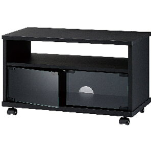 �n���~�H�Y�bHayami Industry 20V�`28V�^�Ή��e���r�� TV-SP640[TVSP640]