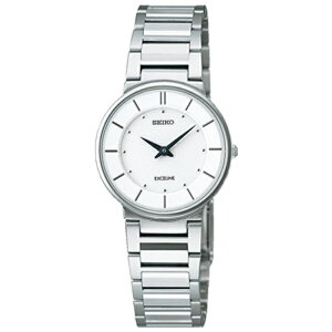 SEIKObZCR[ GNZ[k@SWDL147[Ki][SWDL147]