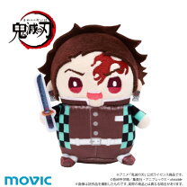 楽天市場】鬼滅の刃 おっきいまめめいとの通販