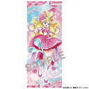 【2026年2月上旬】 エンスカイ｜ensky キミとアイドルプリキュア♪ 等身大タペストリー キュアアイドル【発売日以降の…