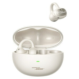 Baseus�b�x�[�X�A�X ���S���C�����X�C���z�� Inspire XC1 �z���C�g XC1W [���C�����X(���E����) /�I�[�v���C���[�^ /Bluetooth�Ή�]