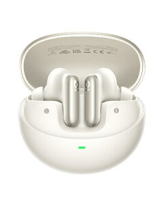 Baseus�b�x�[�X�A�X ���S���C�����X�C���z�� Inspire XP1 �z���C�g XP1W [���C�����X(���E����) /�J�i���^ /�m�C�Y�L�����Z�����O�Ή� /Bluetooth�Ή�]