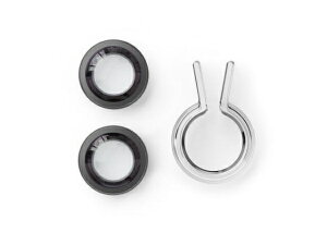 GoPro�b�S�[�v�� MAX2�����Y���v���[�X�����g�L�b�g AMCOV-001