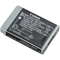 楽天市場】Canon バッテリーパック BP－315の通販