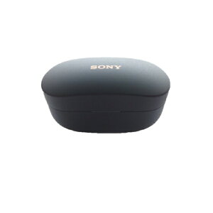 SONYb\j[ WF-1000XM4t@[dP[X ZZ-WFM4CASEB