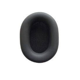 SONY｜ソニー WH-1000XM5対応 イヤーパッド（左側　1個） ZZ-WHXM5 EAR LB