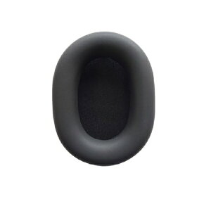 SONYb\j[ WH-1000XM5Ή C[pbhi@1j ZZ-WHXM5 EAR LB