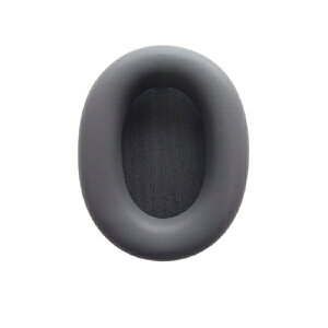 SONY�b�\�j�[ WH-1000XM5�Ή� �C���[�p�b�h�i�E���@1�j ZZ-WHXM5 EAR RB