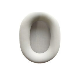 SONY｜ソニー WH-1000XM5対応 イヤーパッド（左側　1個） ZZ-WHXM5 EAR LS