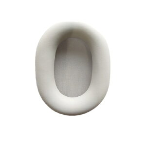 SONYb\j[ WH-1000XM5Ή C[pbhi@1j ZZ-WHXM5 EAR LS