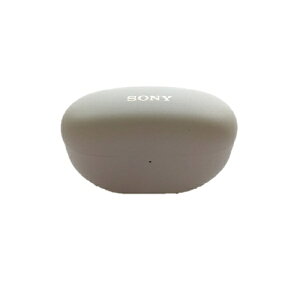 �y�G���g���[�ōő�2���|�C���g������b1/20�܂Łz SONY�b�\�j�[ WF-1000XM5�t���@�[�d�P�[�X �v���`�i�V���o�[ ZZ-WFM5CASES