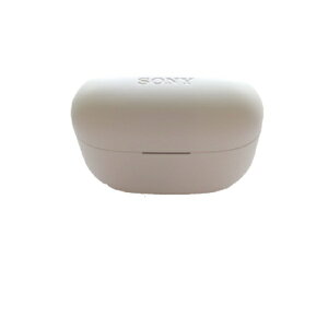 SONYb\j[ WF-LS900Nt@[dP[X zCg ZZ-WFLS900CASEW