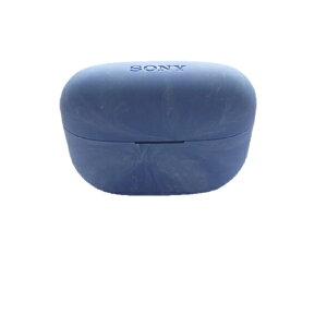 SONYb\j[ WF-LS900Nt@[dP[X A[Xu[ ZZ-WFLS900CASEL