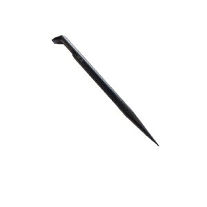 SONYb\j[ C[pbhOc[ ZZ-REMOWH