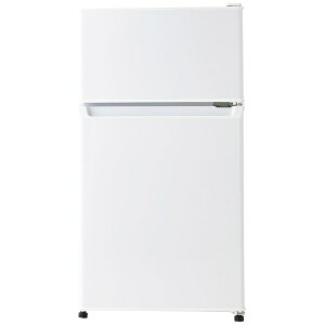 ORIGINAL BASIC�b�I���W�i���x�[�V�b�N �①�� �z���C�g BR-87A-W [��45.2cm /87L /2�h�A /�E�J���^�C�v /2025�N]