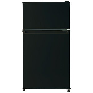 ORIGINAL BASIC�b�I���W�i���x�[�V�b�N �①�� �u���b�N BR-87A-K [��45.2cm /87L /2�h�A /�E�J���^�C�v /2025�N]