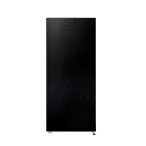 y2025N1114z AQUA t@Ⓚ AQUA VCubN AQF-SFA8R(K) [40.0 /76 /1hA /EJ^Cv /2025N]s{ݒuZbgt