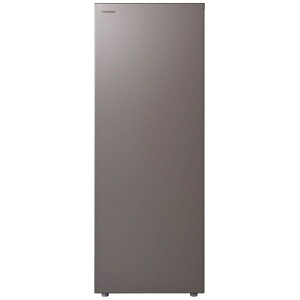 y{ݒuz ŁbTOSHIBA Ⓚ HSV[Y _[NVo[ GF-Y14HS(HT) [47.9cm /135L /1hA /EJ^Cv /2025N]