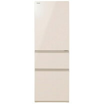 楽天市場】冷蔵庫 465l toshiba ベジータ アイボリーの通販