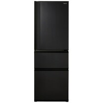 楽天市場】東芝 3ドア冷蔵庫 363lの通販